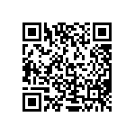 D38999-24FJ29SN-LC_277 QRCode