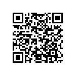 D38999-24FJ35AB QRCode