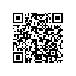 D38999-24FJ35AD QRCode
