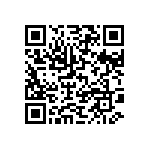 D38999-24FJ35AD_277 QRCode