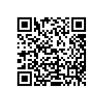 D38999-24FJ35AD_64 QRCode