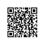 D38999-24FJ35BB_64 QRCode