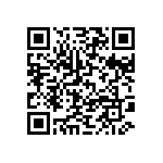 D38999-24FJ35BC_277 QRCode