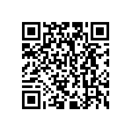 D38999-24FJ35BE QRCode