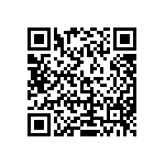 D38999-24FJ35HB-LC QRCode