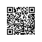 D38999-24FJ35HN-LC QRCode