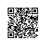 D38999-24FJ35JA_64 QRCode