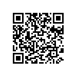 D38999-24FJ35JC-LC QRCode