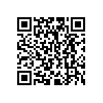 D38999-24FJ35JN QRCode