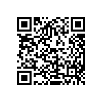 D38999-24FJ35JN_277 QRCode