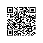 D38999-24FJ35PA_25A QRCode