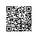 D38999-24FJ35PB_25A QRCode