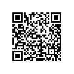 D38999-24FJ35PD_64 QRCode