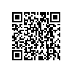 D38999-24FJ35PE-LC QRCode