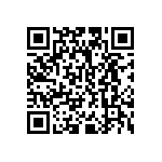 D38999-24FJ35PE QRCode