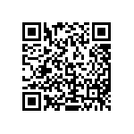 D38999-24FJ35PN-LC QRCode