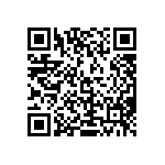 D38999-24FJ35PN-LC_277 QRCode