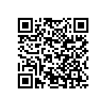 D38999-24FJ35PN QRCode