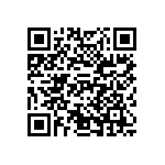 D38999-24FJ35PN_277 QRCode