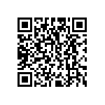 D38999-24FJ35SA-LC_277 QRCode