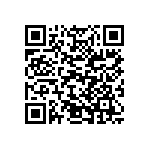 D38999-24FJ35SA-LC_64 QRCode