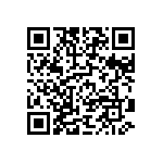 D38999-24FJ35SAL QRCode