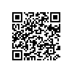 D38999-24FJ35SB-LC_64 QRCode