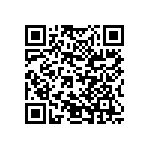 D38999-24FJ35SB QRCode