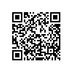 D38999-24FJ35SB_25A QRCode