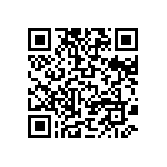 D38999-24FJ35SC-LC QRCode