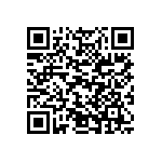 D38999-24FJ35SD-LC_64 QRCode