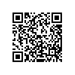 D38999-24FJ35SE_25A QRCode