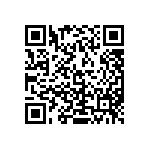 D38999-24FJ35SN-LC QRCode