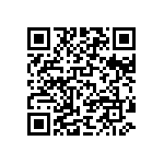 D38999-24FJ35SN-LC_277 QRCode