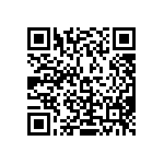 D38999-24FJ35SN-USBSB5 QRCode