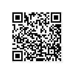 D38999-24FJ35SNL QRCode