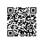 D38999-24FJ35SNLC QRCode