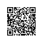 D38999-24FJ35SN_25A QRCode
