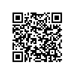 D38999-24FJ37AB QRCode