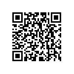 D38999-24FJ37AC QRCode