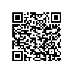 D38999-24FJ37BD QRCode