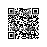 D38999-24FJ37BN QRCode