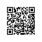 D38999-24FJ37HC-LC QRCode