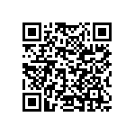 D38999-24FJ37HD QRCode