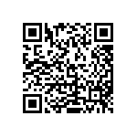 D38999-24FJ37JB-LC QRCode