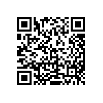 D38999-24FJ37JC-LC QRCode