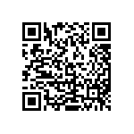 D38999-24FJ37JD-LC QRCode