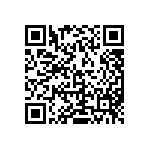 D38999-24FJ37PA-LC QRCode