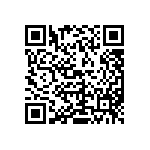 D38999-24FJ37PA_64 QRCode