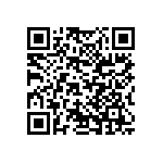 D38999-24FJ37PC QRCode